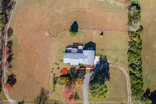 13206 Golden Dr, Sumerduck, VA 22742 - Photo 82