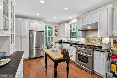 11136 Orlean Vista Drive, Marshall, VA 20115 - Photo 18