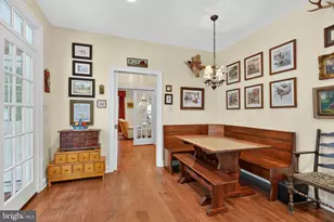 11136 Orlean Vista Dr, Marshall, VA 20115 - Photo 22