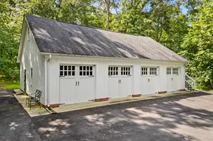 11136 Orlean Vista Dr, Marshall, VA 20115 - Photo 48