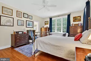 11136 Orlean Vista Dr, Marshall, VA 20115 - Photo 26