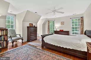 11136 Orlean Vista Dr, Marshall, VA 20115 - Photo 30