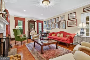 11136 Orlean Vista Dr, Marshall, VA 20115 - Photo 14