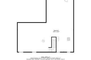 11136 Orlean Vista Dr, Marshall, VA 20115 - Photo 54