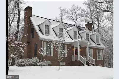 11136 Orlean Vista Drive, Marshall, VA 20115 - Photo 50