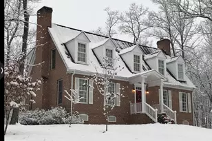 11136 Orlean Vista Dr, Marshall, VA 20115 - Photo 50