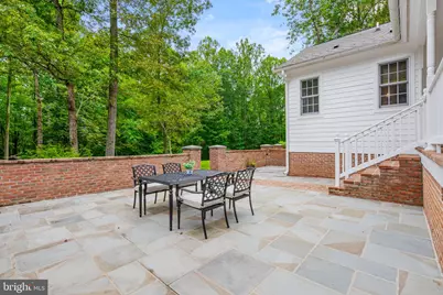 11136 Orlean Vista Drive, Marshall, VA 20115 - Photo 42