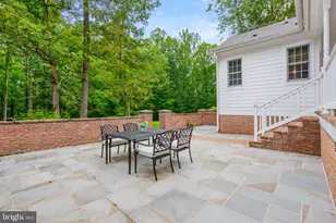 11136 Orlean Vista Dr, Marshall, VA 20115 - Photo 42