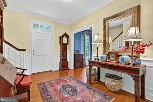 11136 Orlean Vista Dr, Marshall, VA 20115 - Photo 8