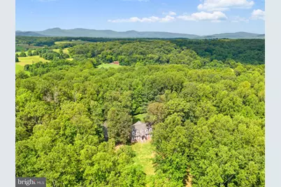 11136 Orlean Vista Drive, Marshall, VA 20115 - Photo 2