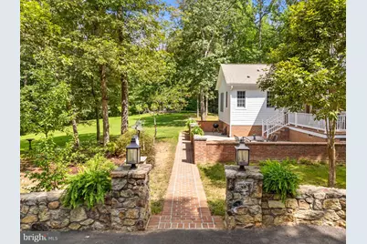 11136 Orlean Vista Drive, Marshall, VA 20115 - Photo 40