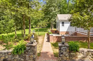 11136 Orlean Vista Dr, Marshall, VA 20115 - Photo 40