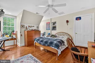 11136 Orlean Vista Dr, Marshall, VA 20115 - Photo 34