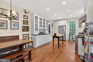 11136 Orlean Vista Dr, Marshall, VA 20115 - Photo 20