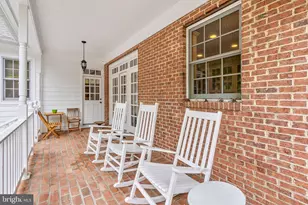 11136 Orlean Vista Dr, Marshall, VA 20115 - Photo 38