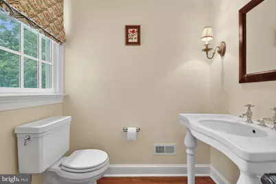 11136 Orlean Vista Drive, Marshall, VA 20115 - Photo 24