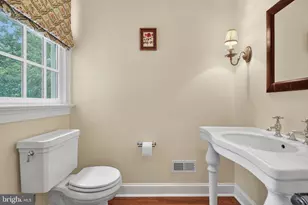 11136 Orlean Vista Dr, Marshall, VA 20115 - Photo 24