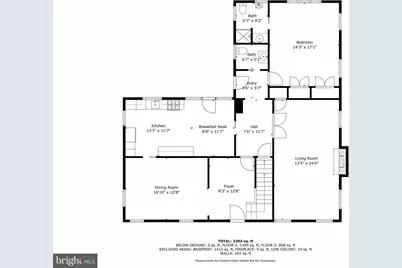 11136 Orlean Vista Drive, Marshall, VA 20115 - Photo 52