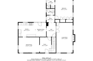 11136 Orlean Vista Dr, Marshall, VA 20115 - Photo 52