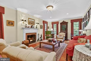 11136 Orlean Vista Dr, Marshall, VA 20115 - Photo 12