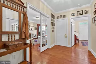 11136 Orlean Vista Dr, Marshall, VA 20115 - Photo 10