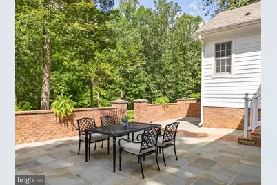 11136 Orlean Vista Drive, Marshall, VA 20115 - Photo 44