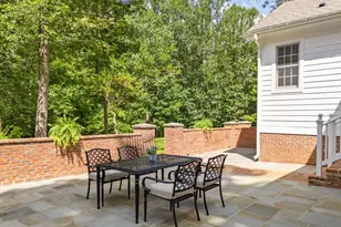 11136 Orlean Vista Dr, Marshall, VA 20115 - Photo 44