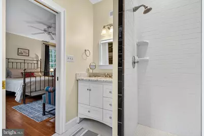 11136 Orlean Vista Drive, Marshall, VA 20115 - Photo 28