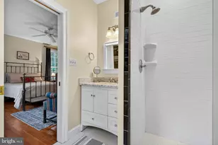 11136 Orlean Vista Dr, Marshall, VA 20115 - Photo 28