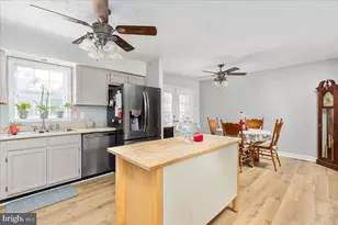 10346 Groves Farm Rd, Midland, VA 22728 - Photo 8