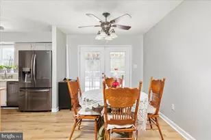 10346 Groves Farm Rd, Midland, VA 22728 - Photo 6