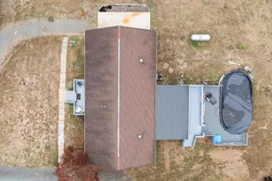 10346 Groves Farm Rd, Midland, VA 22728 - Photo 26