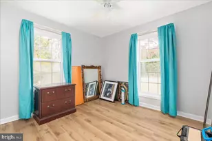 10346 Groves Farm Rd, Midland, VA 22728 - Photo 12