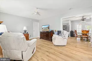 10346 Groves Farm Rd, Midland, VA 22728 - Photo 4