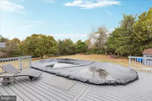 10346 Groves Farm Rd, Midland, VA 22728 - Photo 22