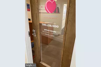 170 W Shirley Avenue #SUITE 202, Warrenton, VA 20186 - Photo 1