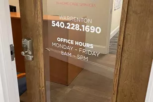 170 W Shirley Ave, Warrenton, VA 20186 - Photo 1