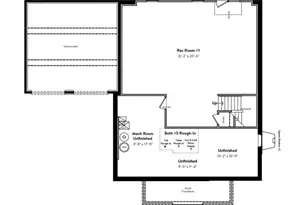 2593 Blue Rdg Ave, Marshall, VA 20115 - Photo 20