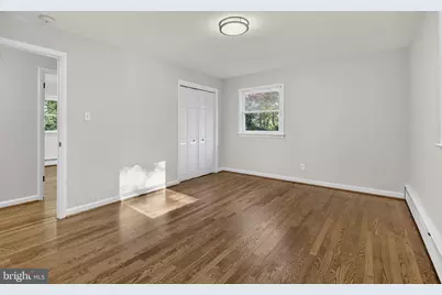 6741 Maxwell Avenue, Warrenton, VA 20187 - Photo 36