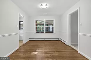 6741 Maxwell Ave, Warrenton, VA 20187 - Photo 20