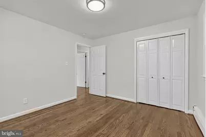 6741 Maxwell Avenue, Warrenton, VA 20187 - Photo 34