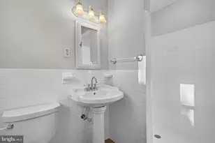 6741 Maxwell Ave, Warrenton, VA 20187 - Photo 38