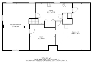 6741 Maxwell Ave, Warrenton, VA 20187 - Photo 64