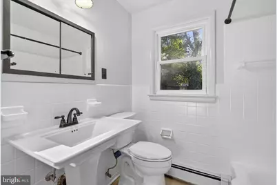 6741 Maxwell Avenue, Warrenton, VA 20187 - Photo 28