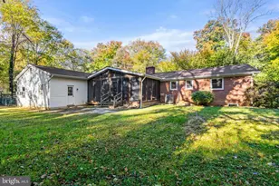 6741 Maxwell Ave, Warrenton, VA 20187 - Photo 56