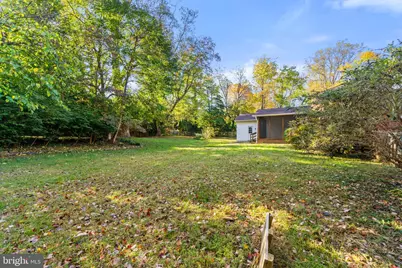 6741 Maxwell Avenue, Warrenton, VA 20187 - Photo 60