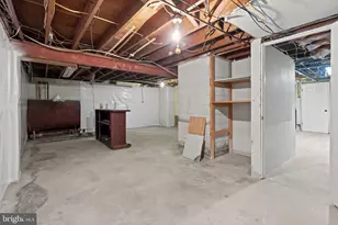 6741 Maxwell Ave, Warrenton, VA 20187 - Photo 50