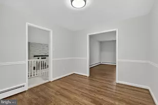 6741 Maxwell Ave, Warrenton, VA 20187 - Photo 22