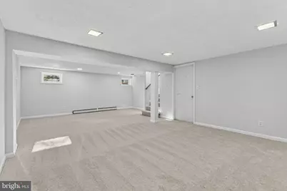 6741 Maxwell Avenue, Warrenton, VA 20187 - Photo 46