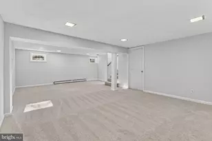 6741 Maxwell Ave, Warrenton, VA 20187 - Photo 46